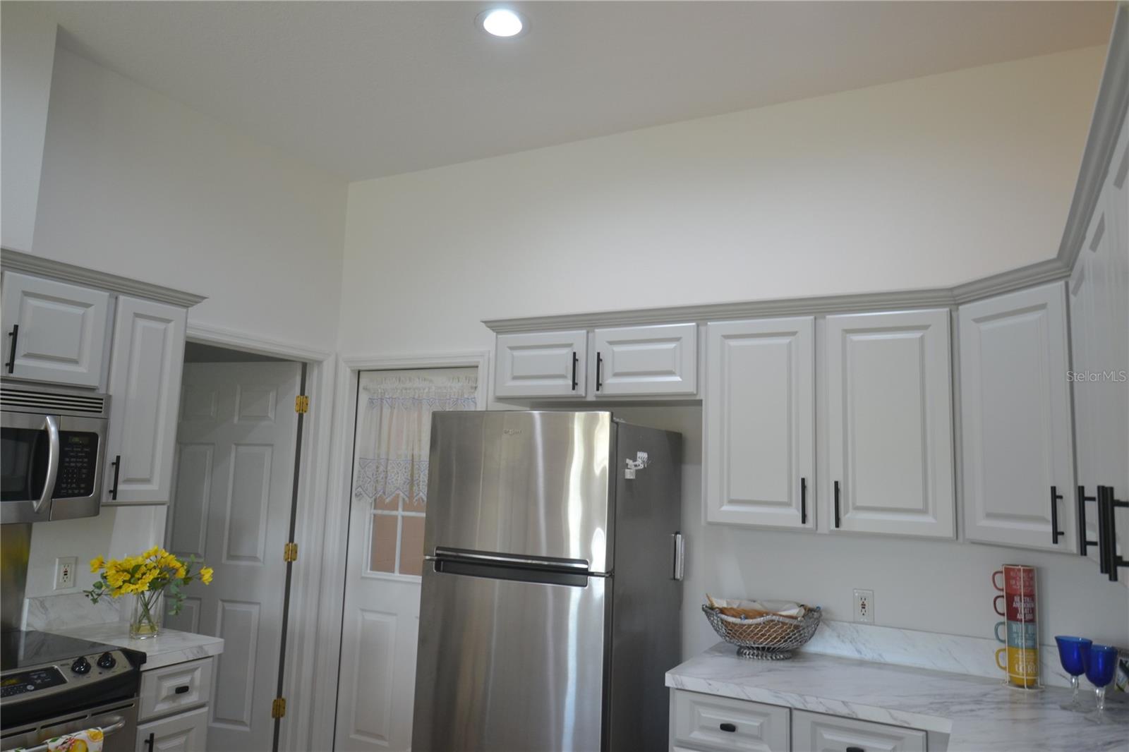 4020 CASA DEL SOL WAY, NEW PORT RICHEY, FL, 34655