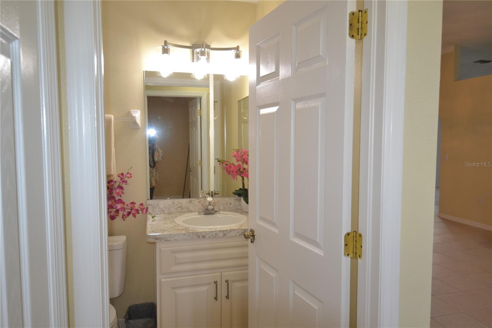 4020 CASA DEL SOL WAY, NEW PORT RICHEY, FL, 34655