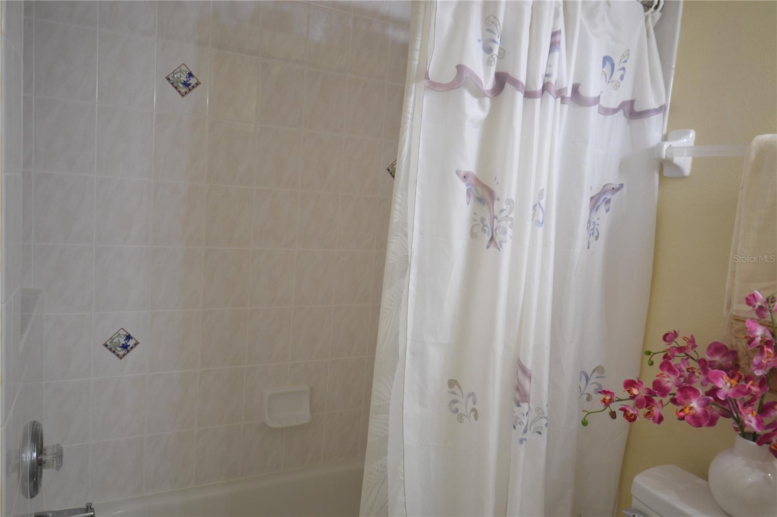 4020 CASA DEL SOL WAY, NEW PORT RICHEY, FL, 34655