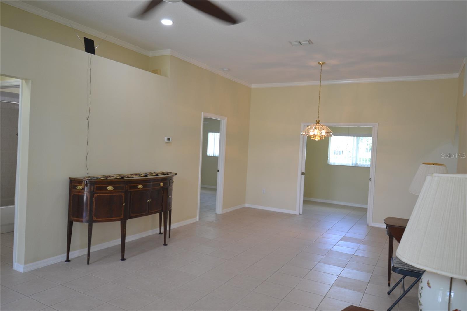 4020 CASA DEL SOL WAY, NEW PORT RICHEY, FL, 34655