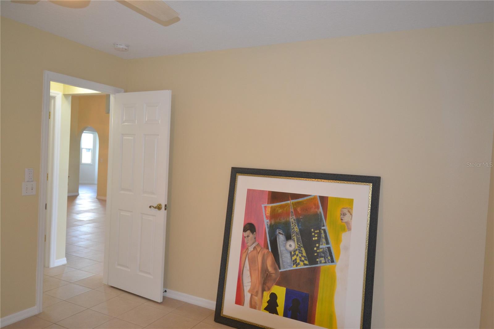 4020 CASA DEL SOL WAY, NEW PORT RICHEY, FL, 34655