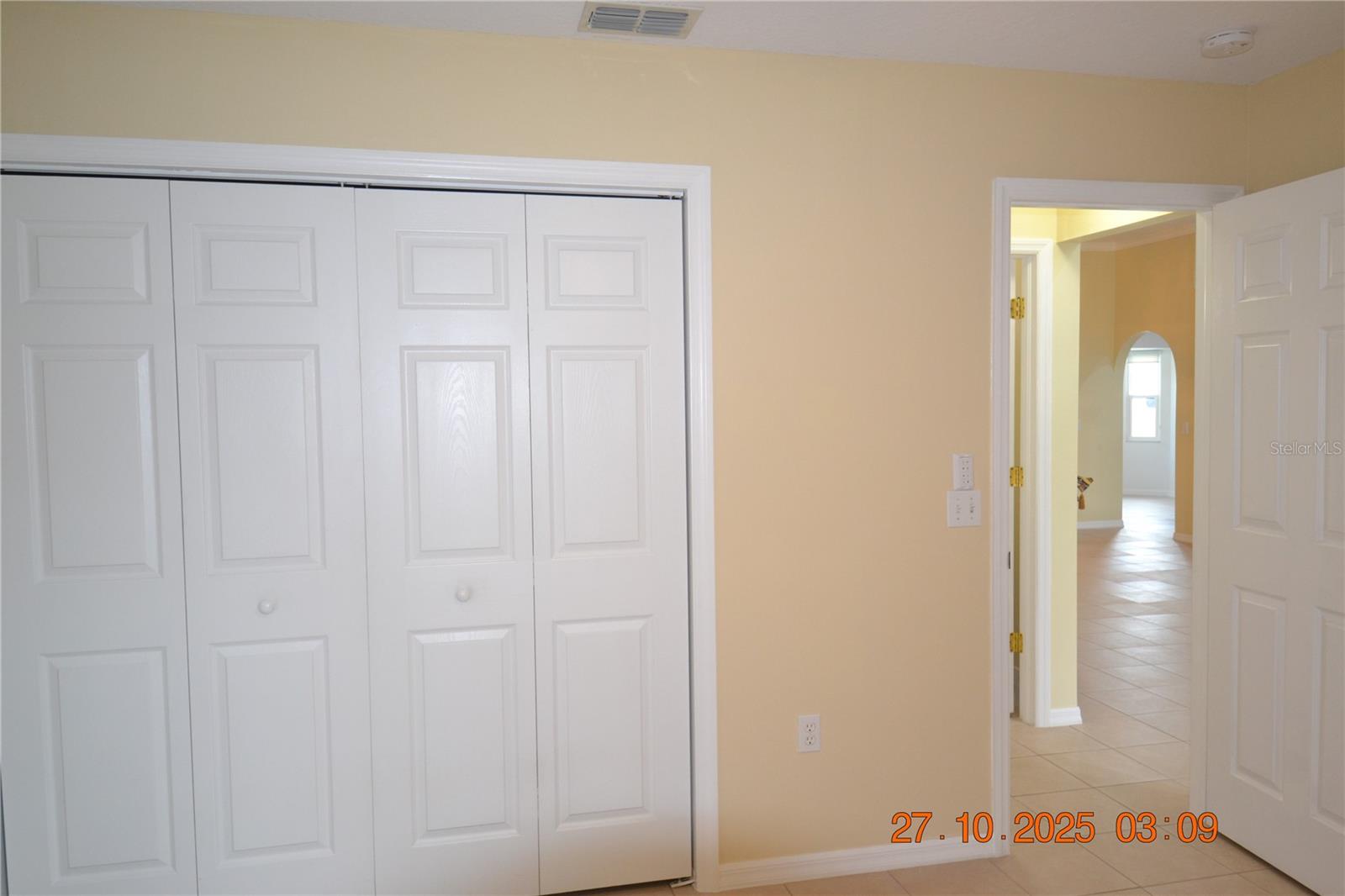 4020 CASA DEL SOL WAY, NEW PORT RICHEY, FL, 34655