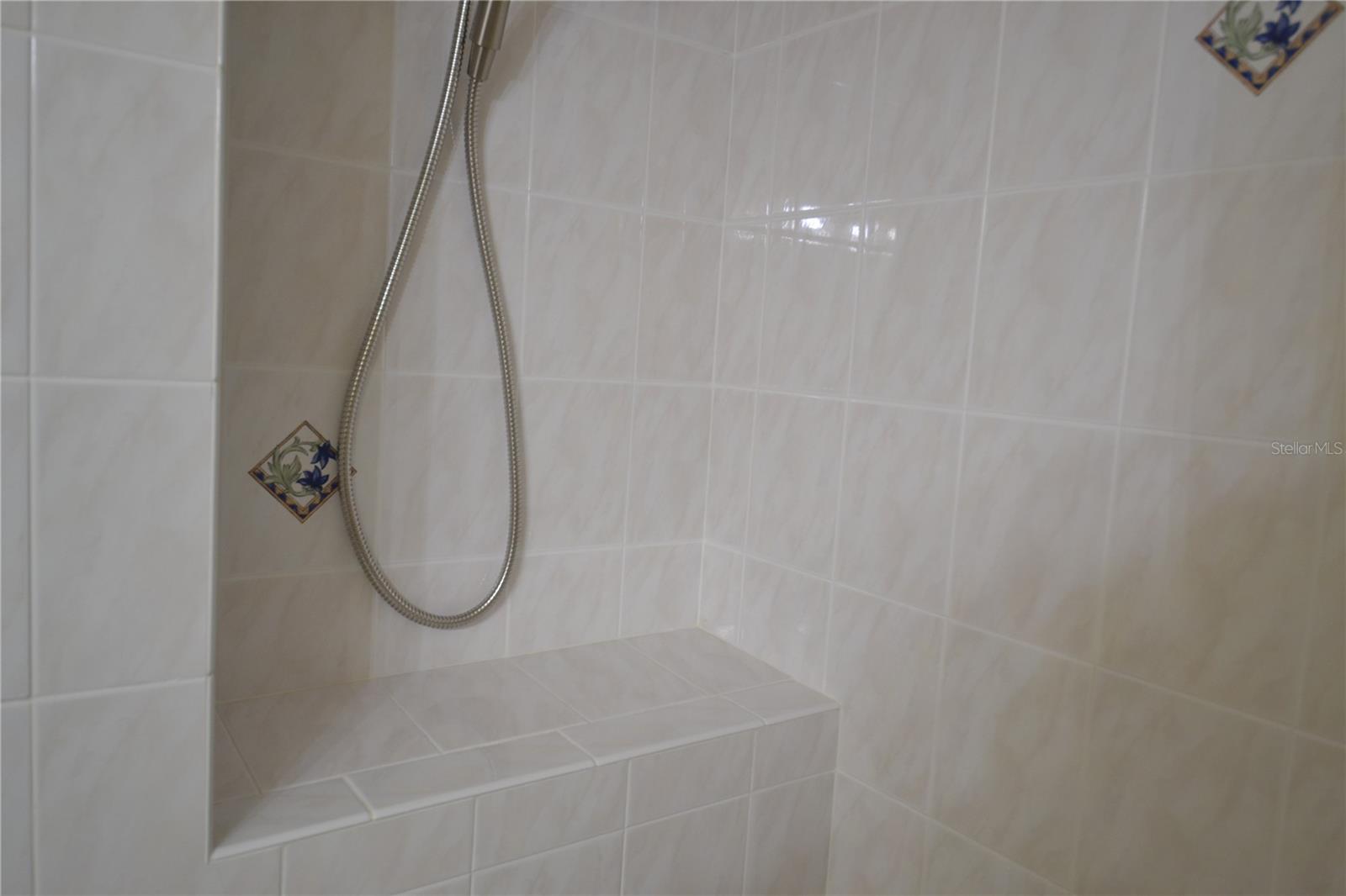 4020 CASA DEL SOL WAY, NEW PORT RICHEY, FL, 34655