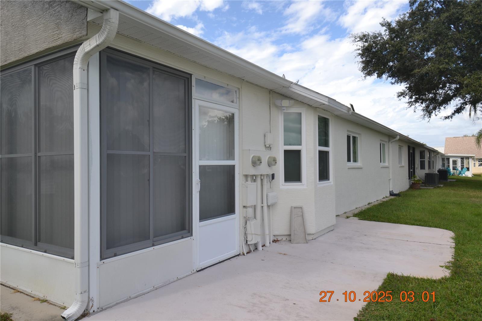 4020 CASA DEL SOL WAY, NEW PORT RICHEY, FL, 34655