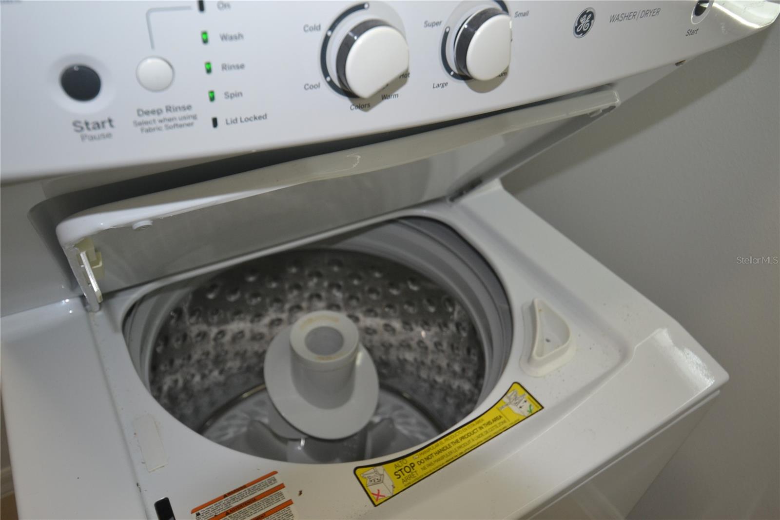 4020 CASA DEL SOL WAY, NEW PORT RICHEY, FL, 34655