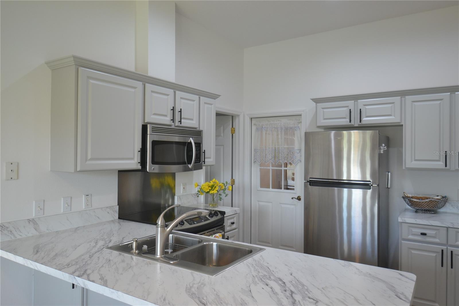 4020 CASA DEL SOL WAY, NEW PORT RICHEY, FL, 34655