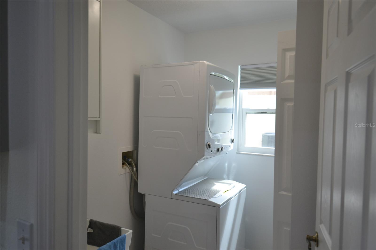 4020 CASA DEL SOL WAY, NEW PORT RICHEY, FL, 34655