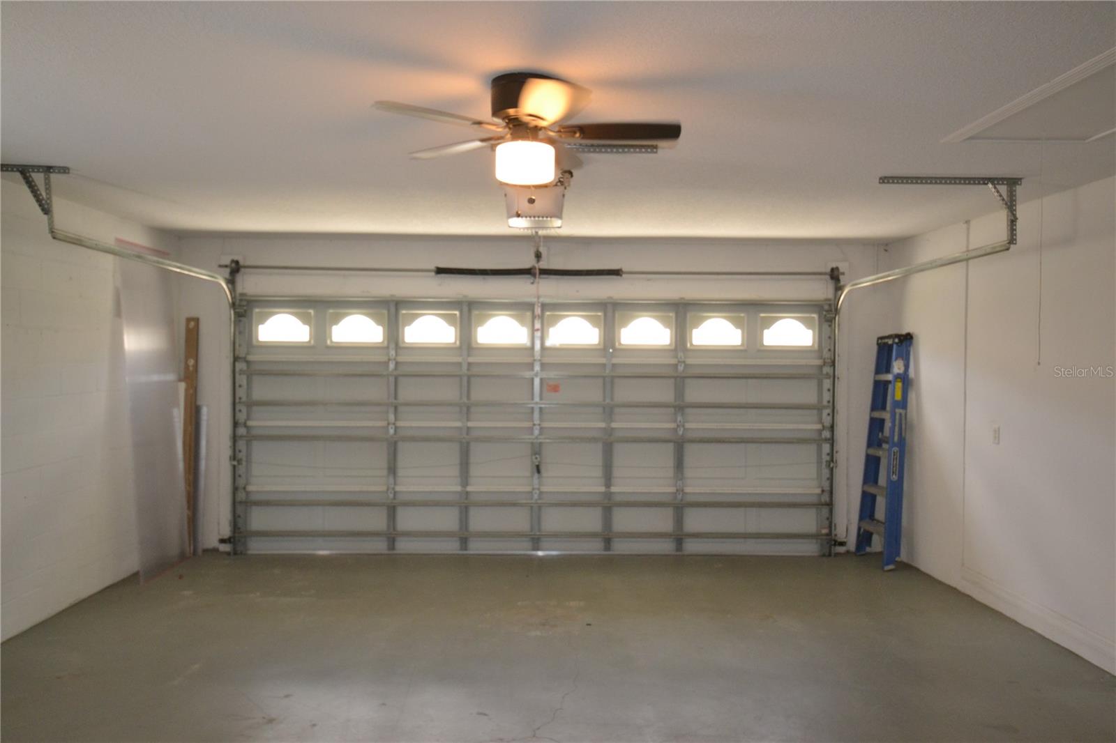 4020 CASA DEL SOL WAY, NEW PORT RICHEY, FL, 34655