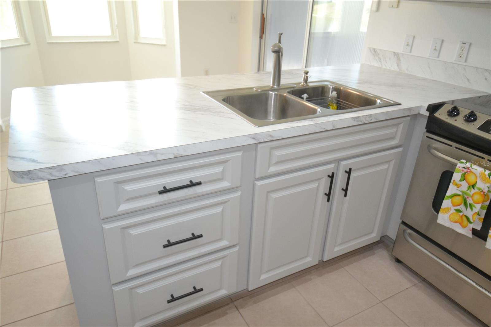 4020 CASA DEL SOL WAY, NEW PORT RICHEY, FL, 34655