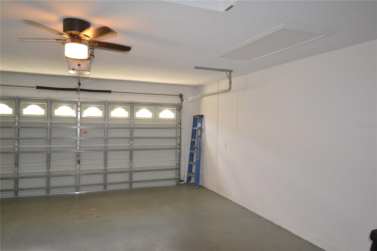 4020 CASA DEL SOL WAY, NEW PORT RICHEY, FL, 34655