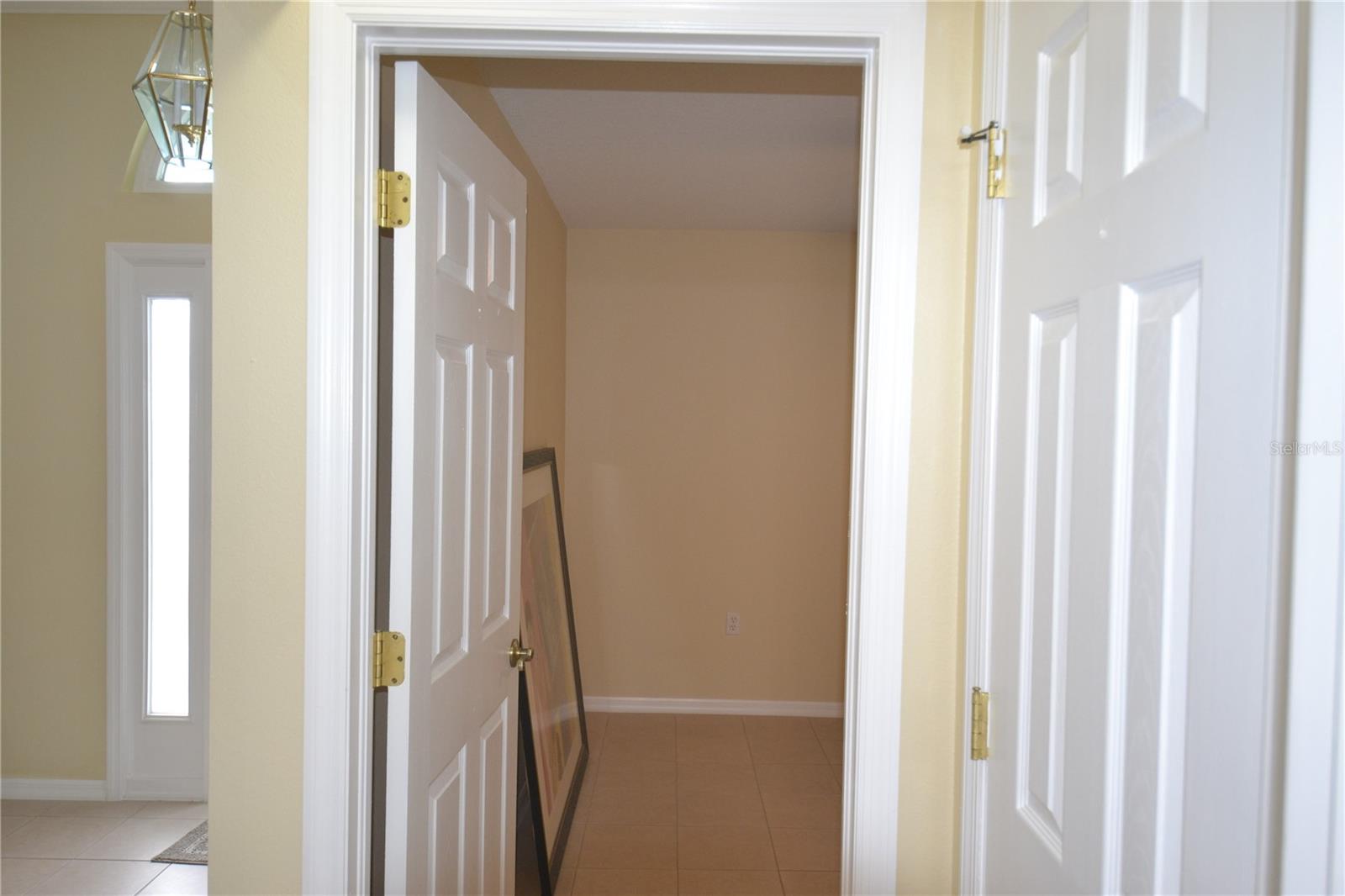 4020 CASA DEL SOL WAY, NEW PORT RICHEY, FL, 34655