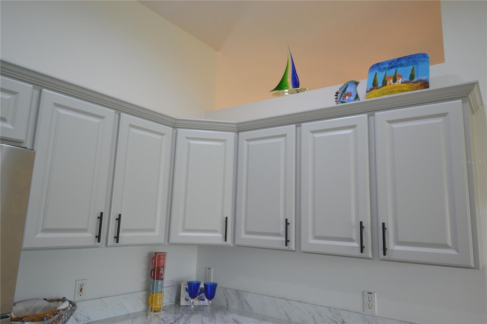 4020 CASA DEL SOL WAY, NEW PORT RICHEY, FL, 34655