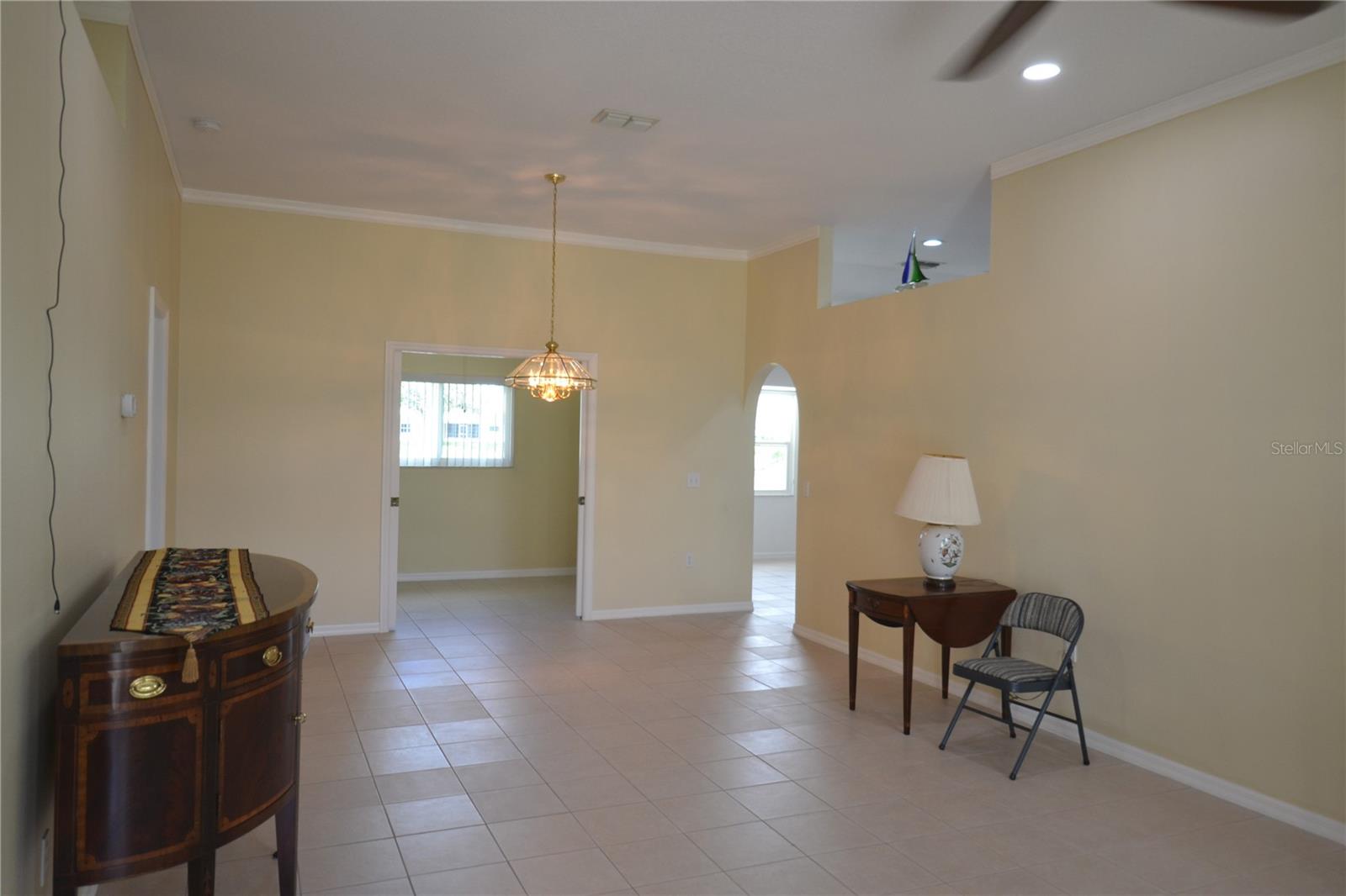4020 CASA DEL SOL WAY, NEW PORT RICHEY, FL, 34655