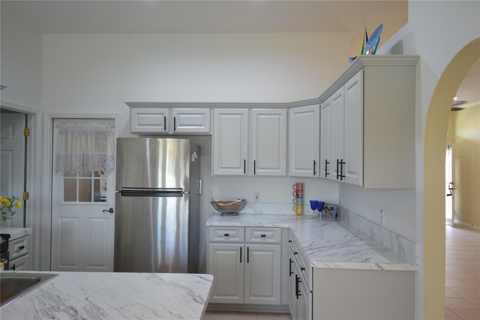 4020 CASA DEL SOL WAY, NEW PORT RICHEY, FL, 34655