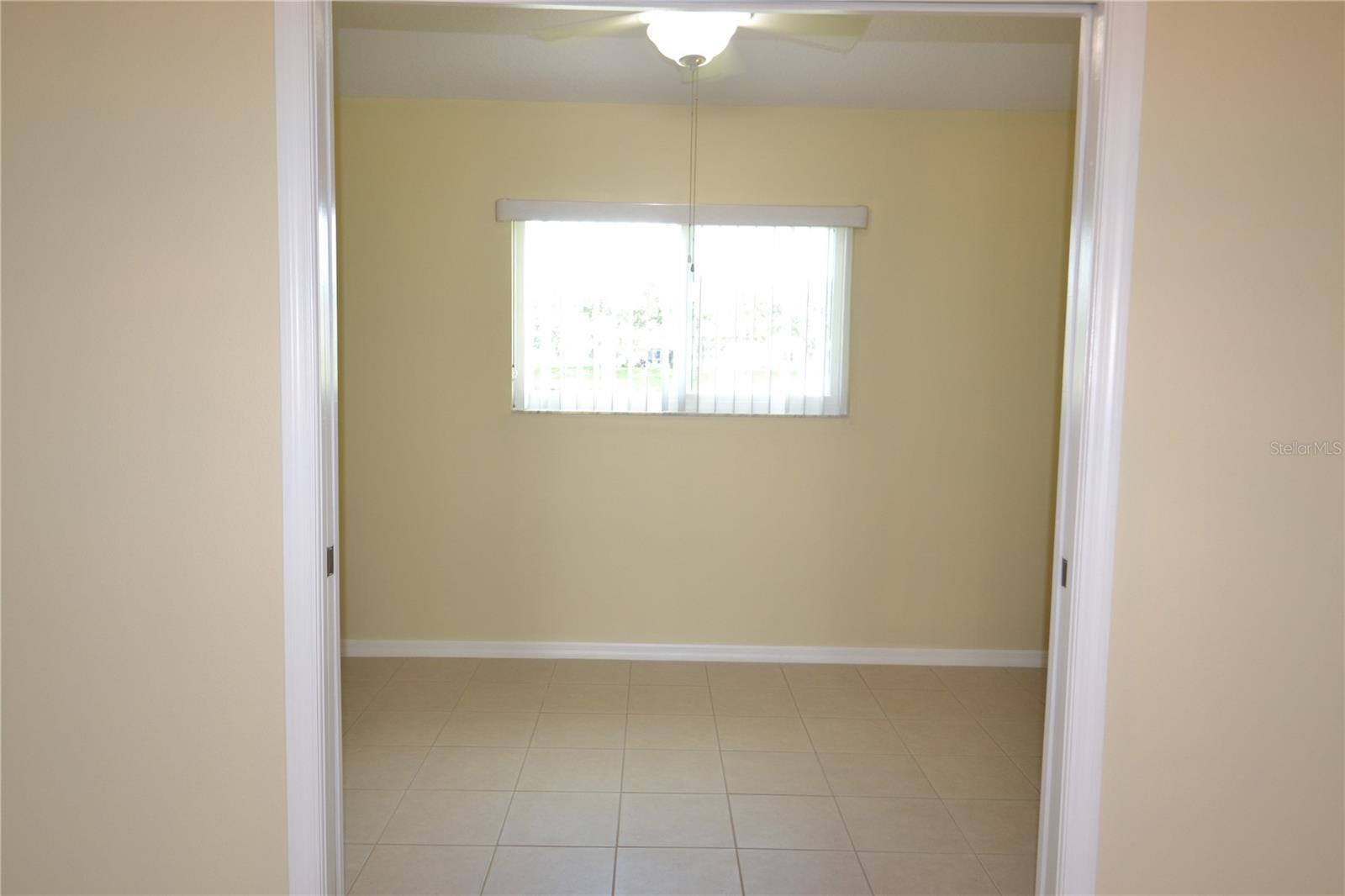 4020 CASA DEL SOL WAY, NEW PORT RICHEY, FL, 34655