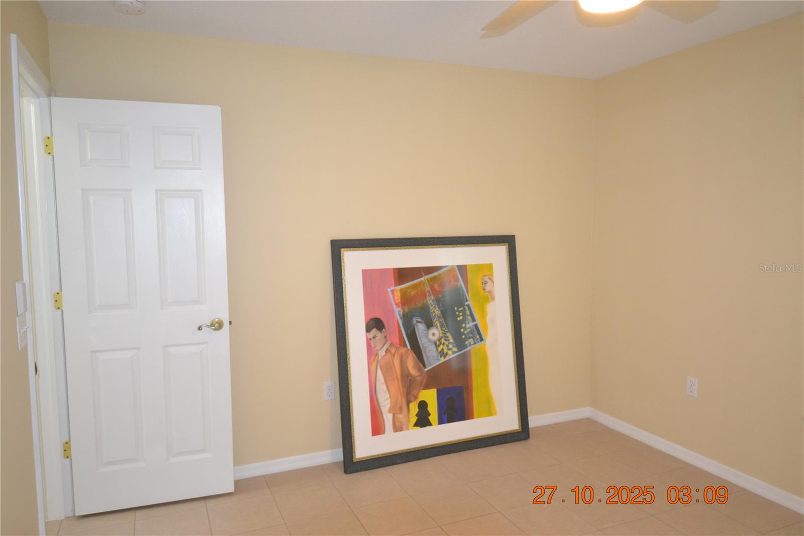 4020 CASA DEL SOL WAY, NEW PORT RICHEY, FL, 34655