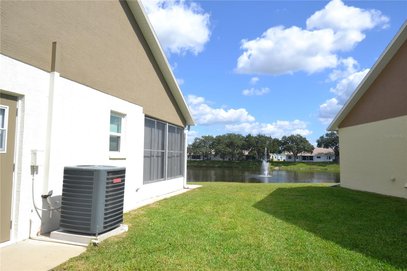 4020 CASA DEL SOL WAY, NEW PORT RICHEY, FL, 34655