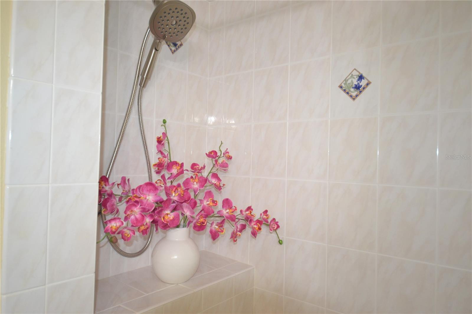 4020 CASA DEL SOL WAY, NEW PORT RICHEY, FL, 34655