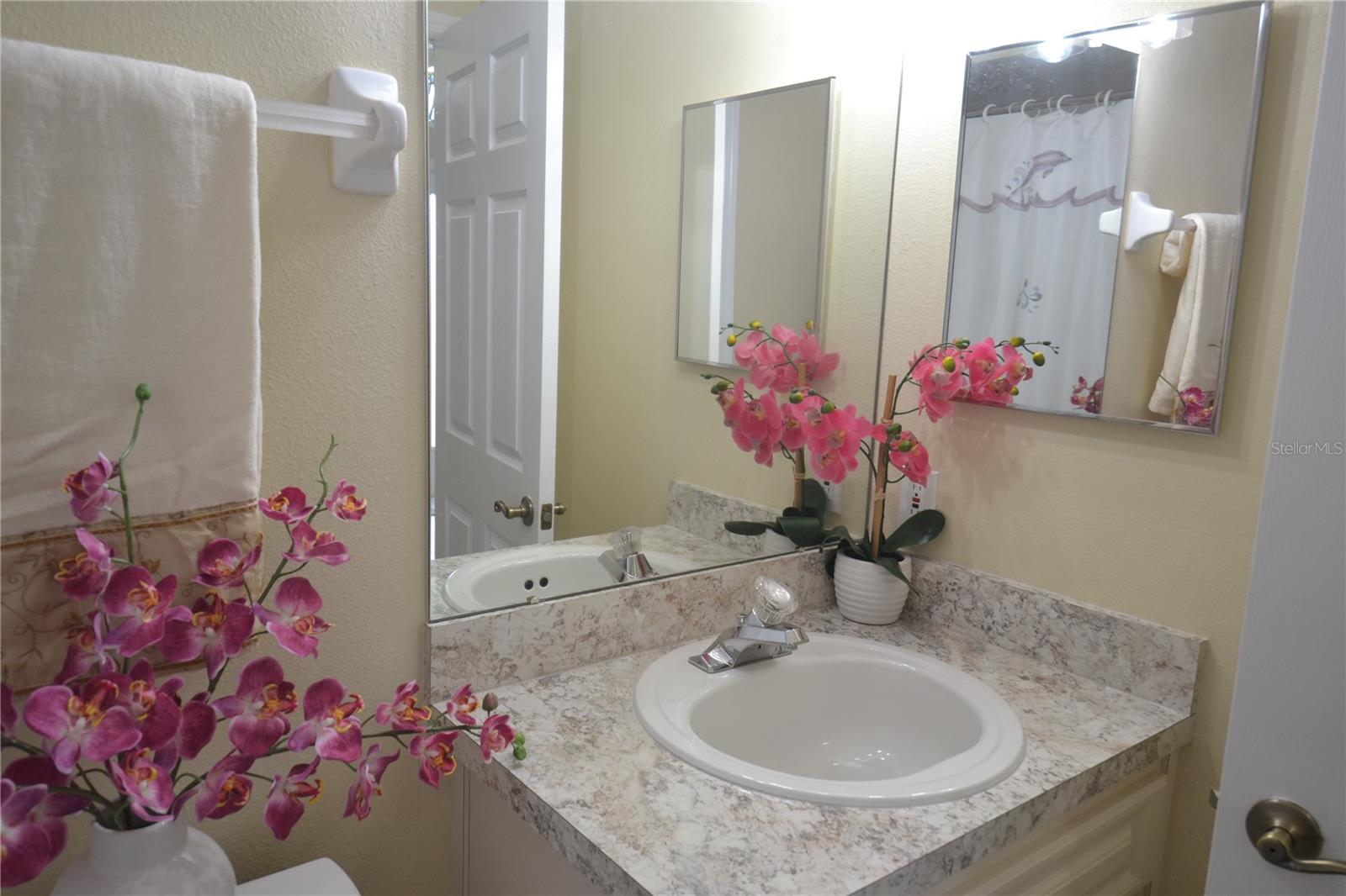 4020 CASA DEL SOL WAY, NEW PORT RICHEY, FL, 34655