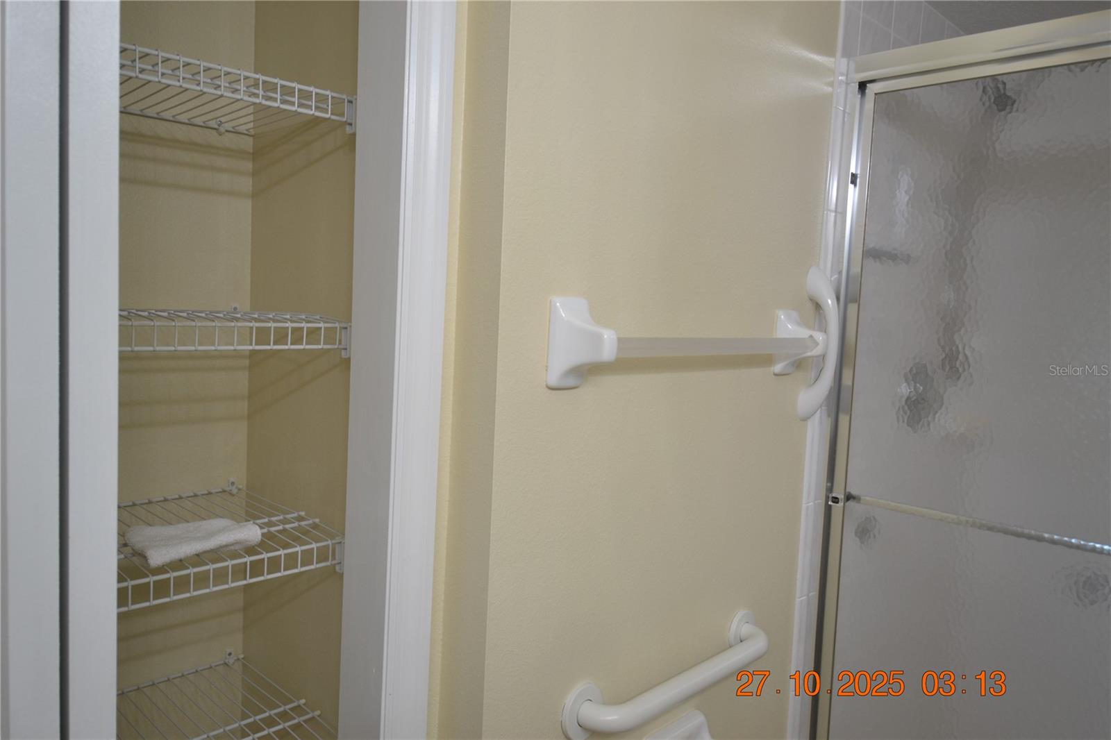 4020 CASA DEL SOL WAY, NEW PORT RICHEY, FL, 34655