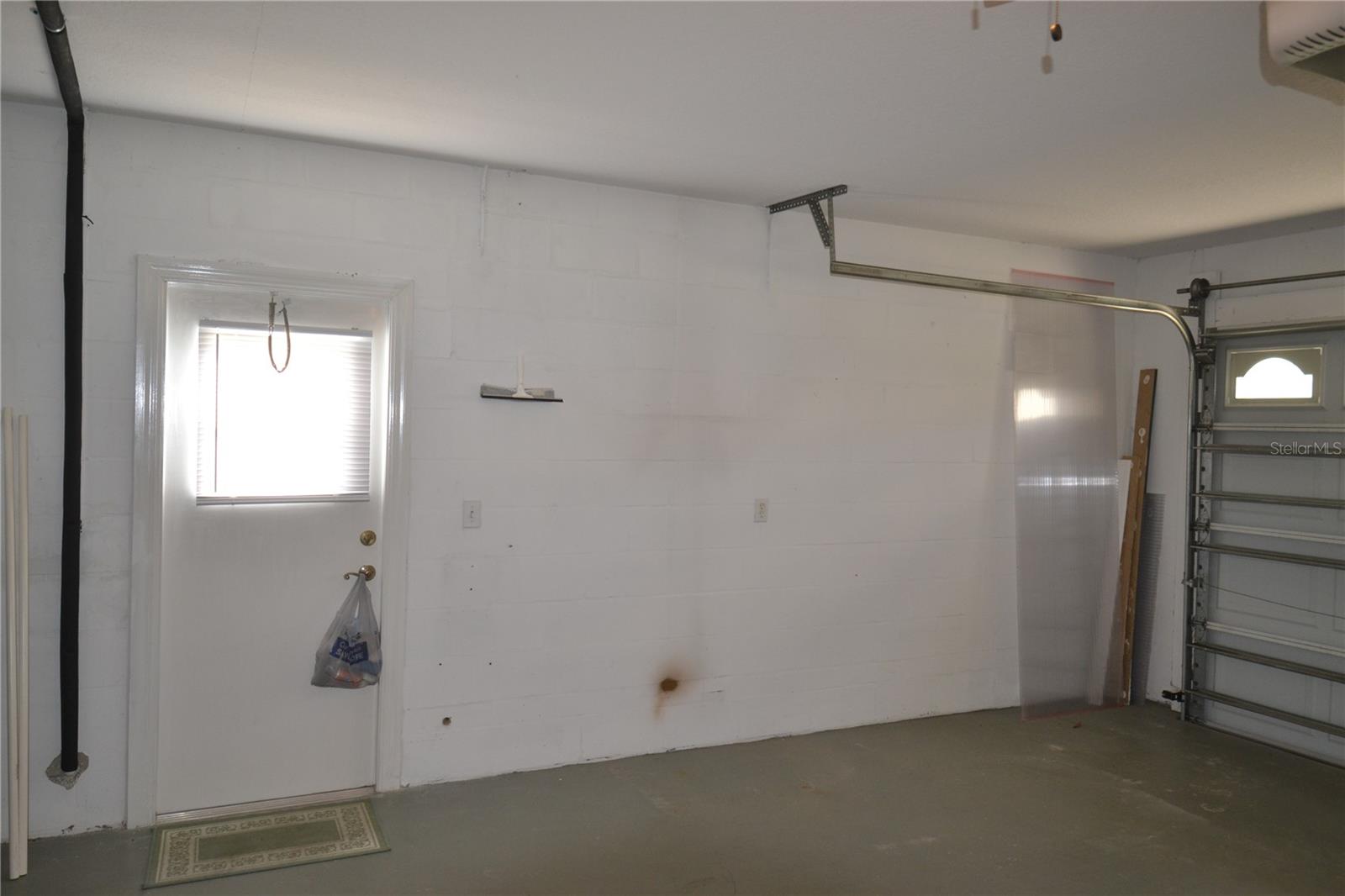 4020 CASA DEL SOL WAY, NEW PORT RICHEY, FL, 34655