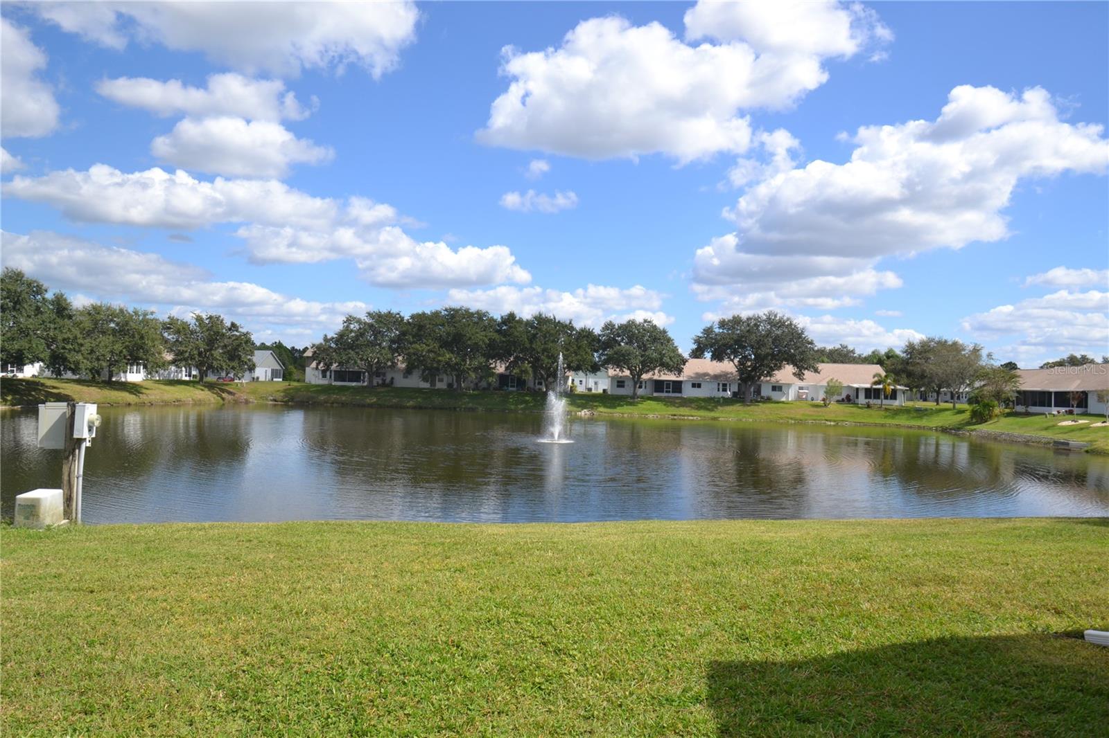 4020 CASA DEL SOL WAY, NEW PORT RICHEY, FL, 34655