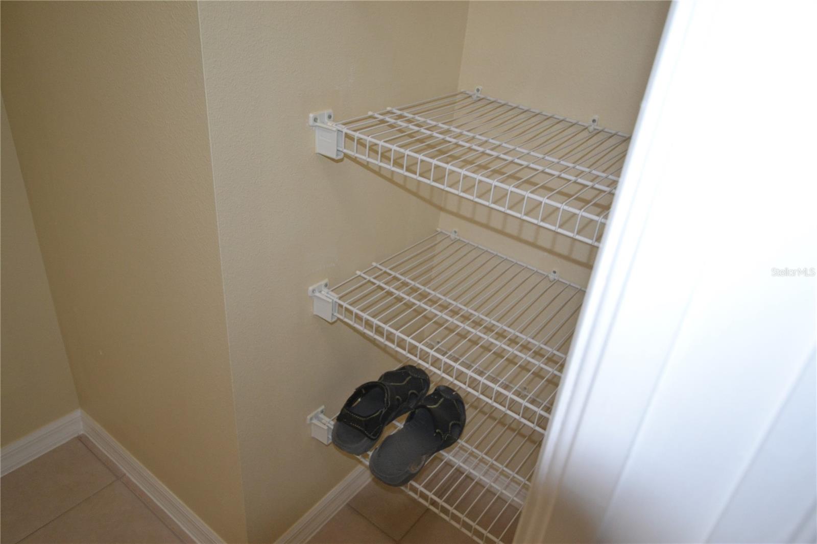 4020 CASA DEL SOL WAY, NEW PORT RICHEY, FL, 34655