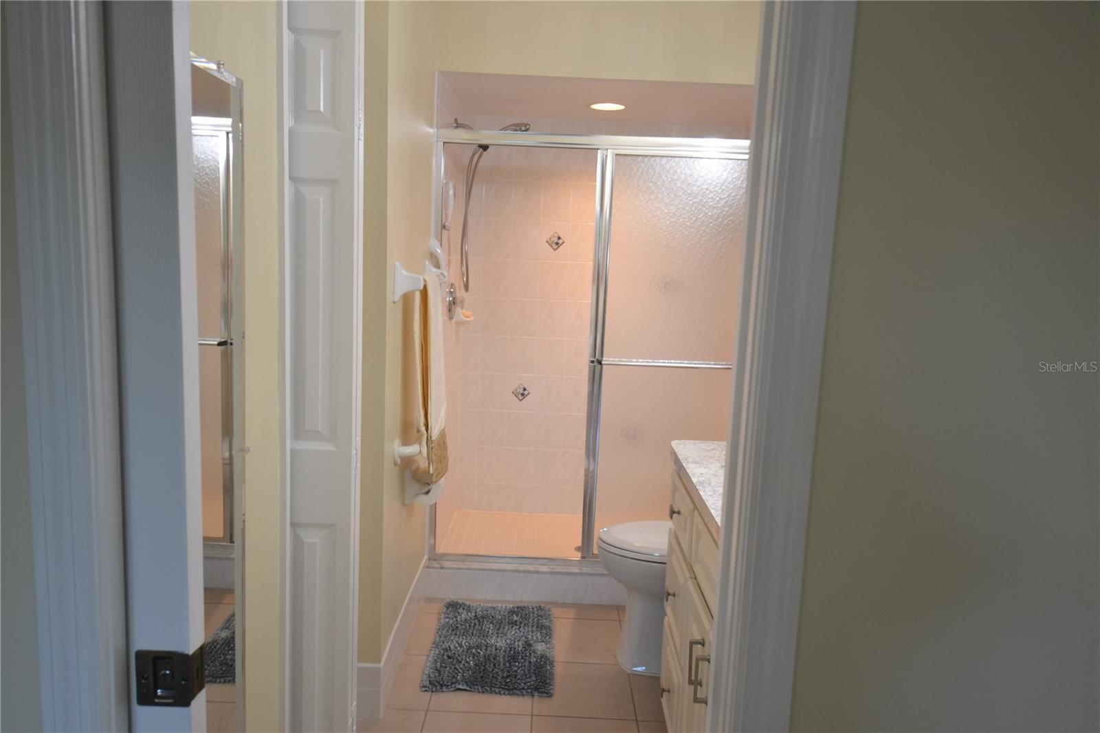 4020 CASA DEL SOL WAY, NEW PORT RICHEY, FL, 34655