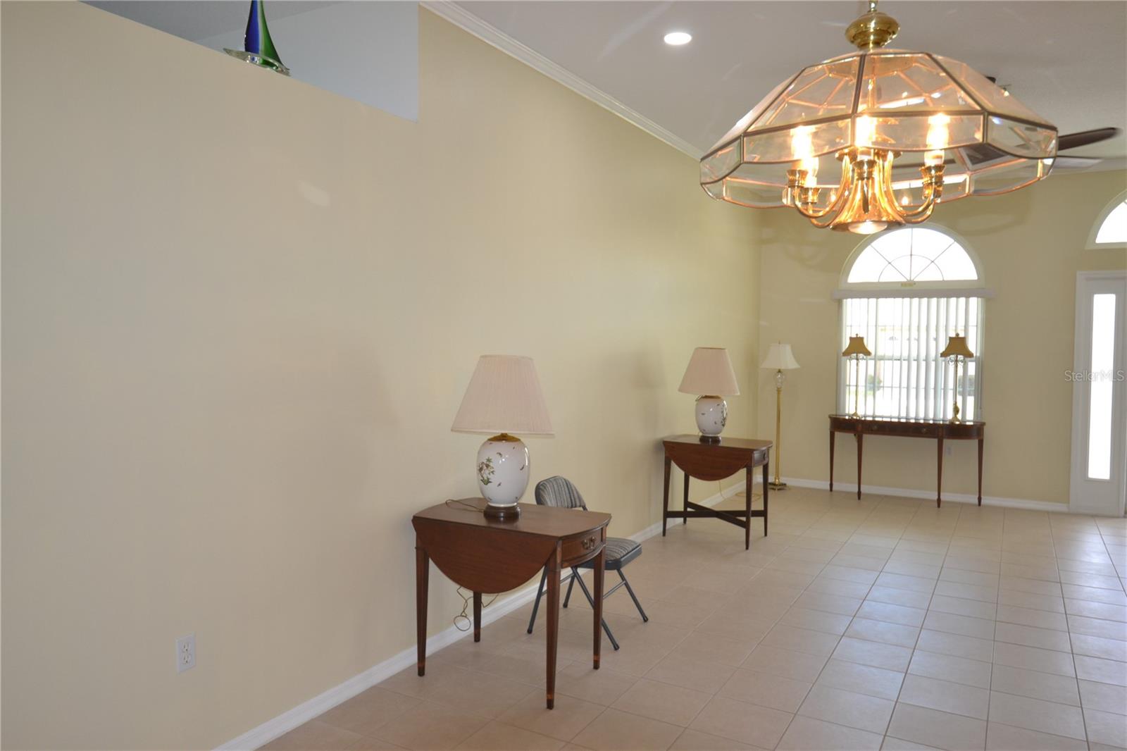 4020 CASA DEL SOL WAY, NEW PORT RICHEY, FL, 34655