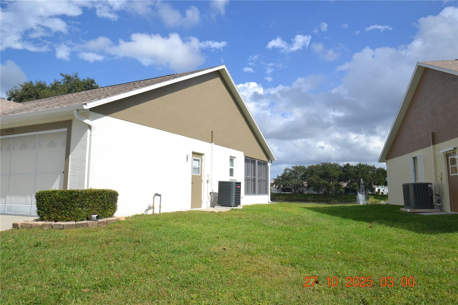 4020 CASA DEL SOL WAY, NEW PORT RICHEY, FL, 34655