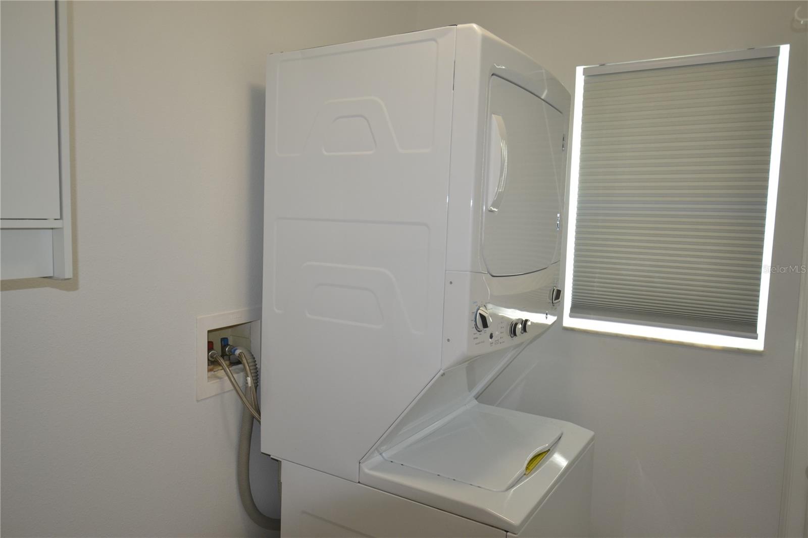 4020 CASA DEL SOL WAY, NEW PORT RICHEY, FL, 34655