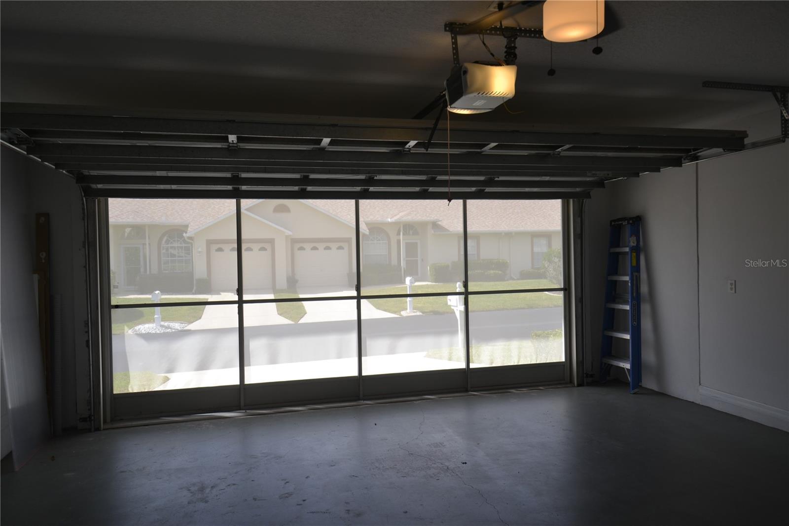 4020 CASA DEL SOL WAY, NEW PORT RICHEY, FL, 34655