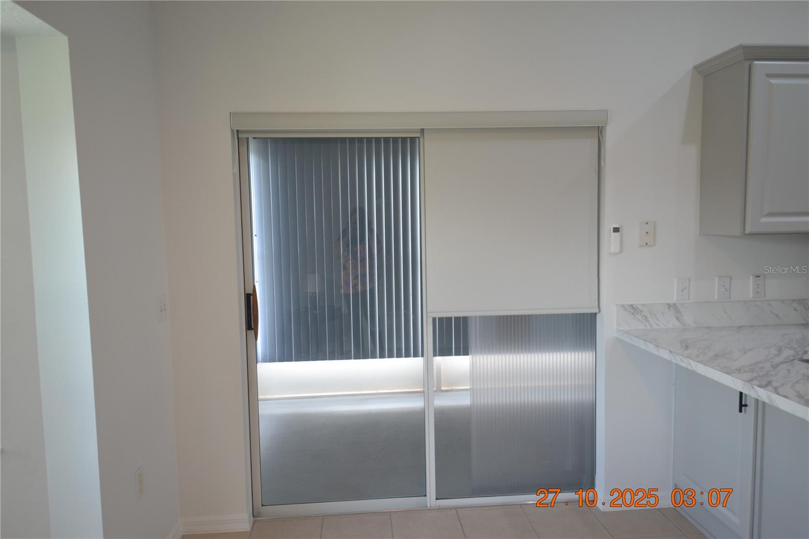 4020 CASA DEL SOL WAY, NEW PORT RICHEY, FL, 34655