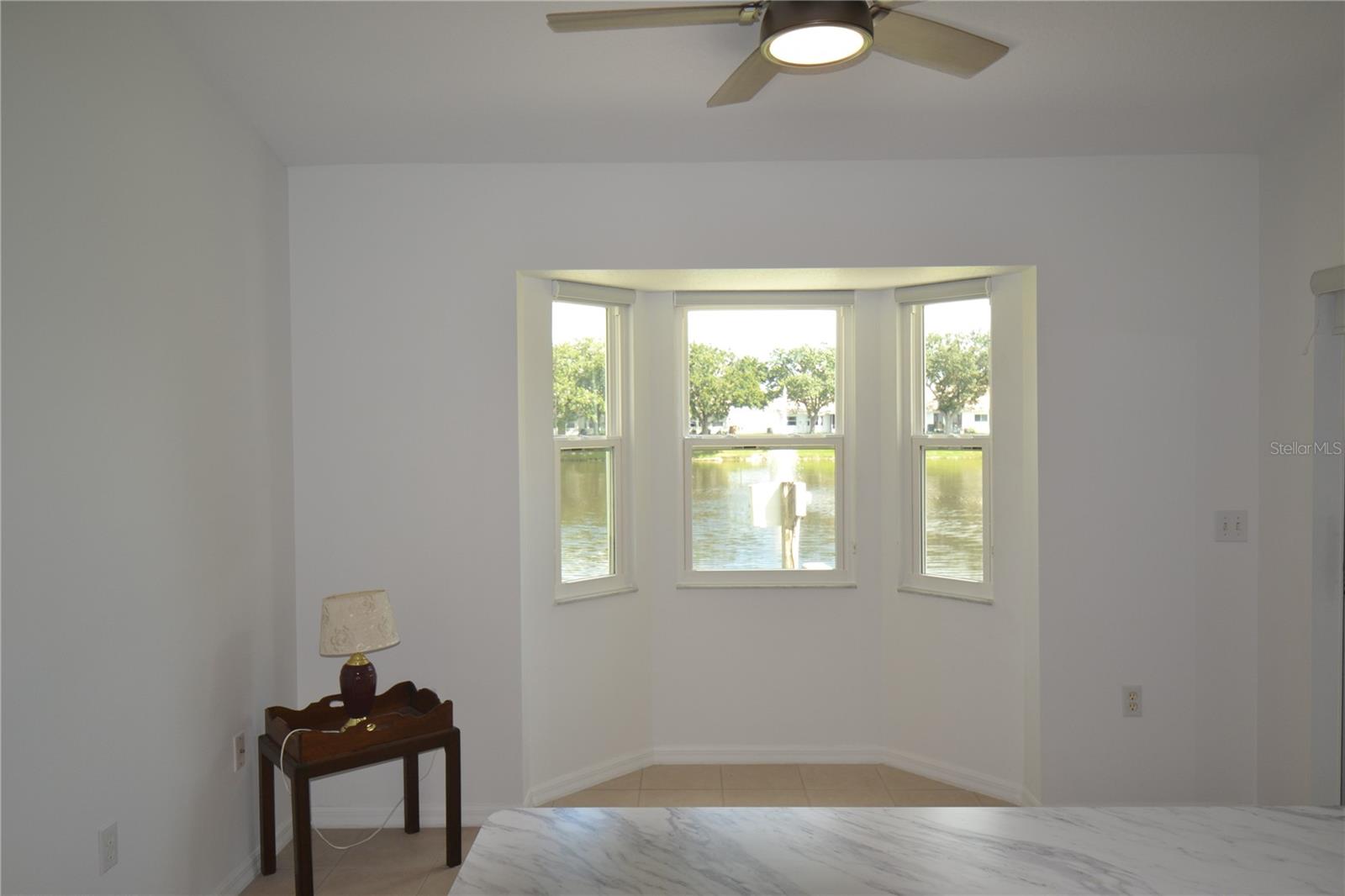 4020 CASA DEL SOL WAY, NEW PORT RICHEY, FL, 34655