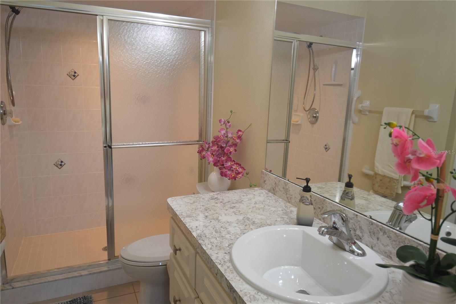 4020 CASA DEL SOL WAY, NEW PORT RICHEY, FL, 34655