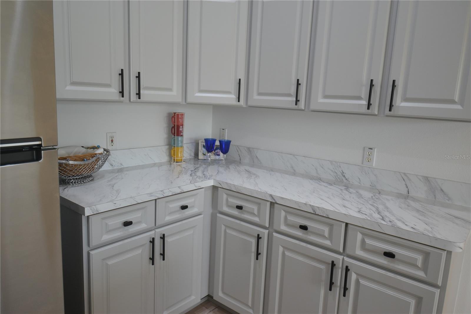 4020 CASA DEL SOL WAY, NEW PORT RICHEY, FL, 34655