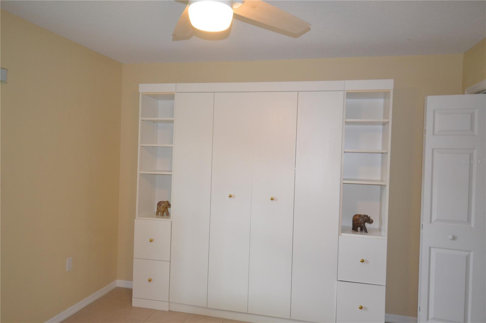 4020 CASA DEL SOL WAY, NEW PORT RICHEY, FL, 34655