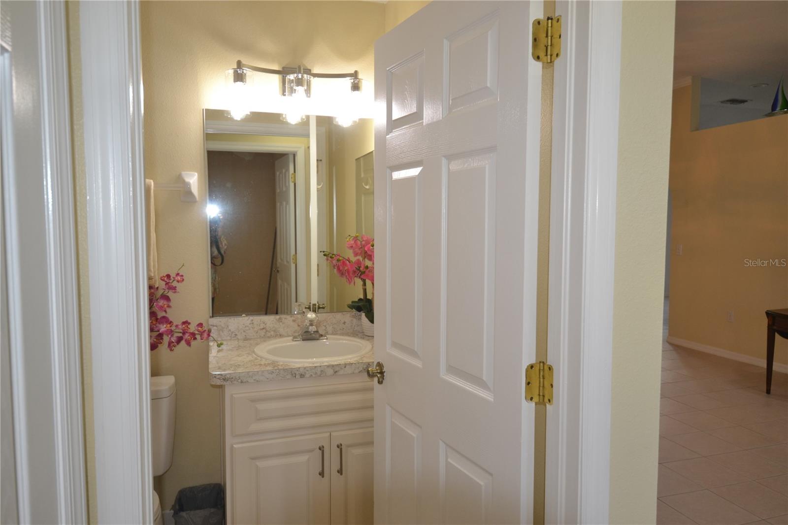 4020 CASA DEL SOL WAY, NEW PORT RICHEY, FL, 34655