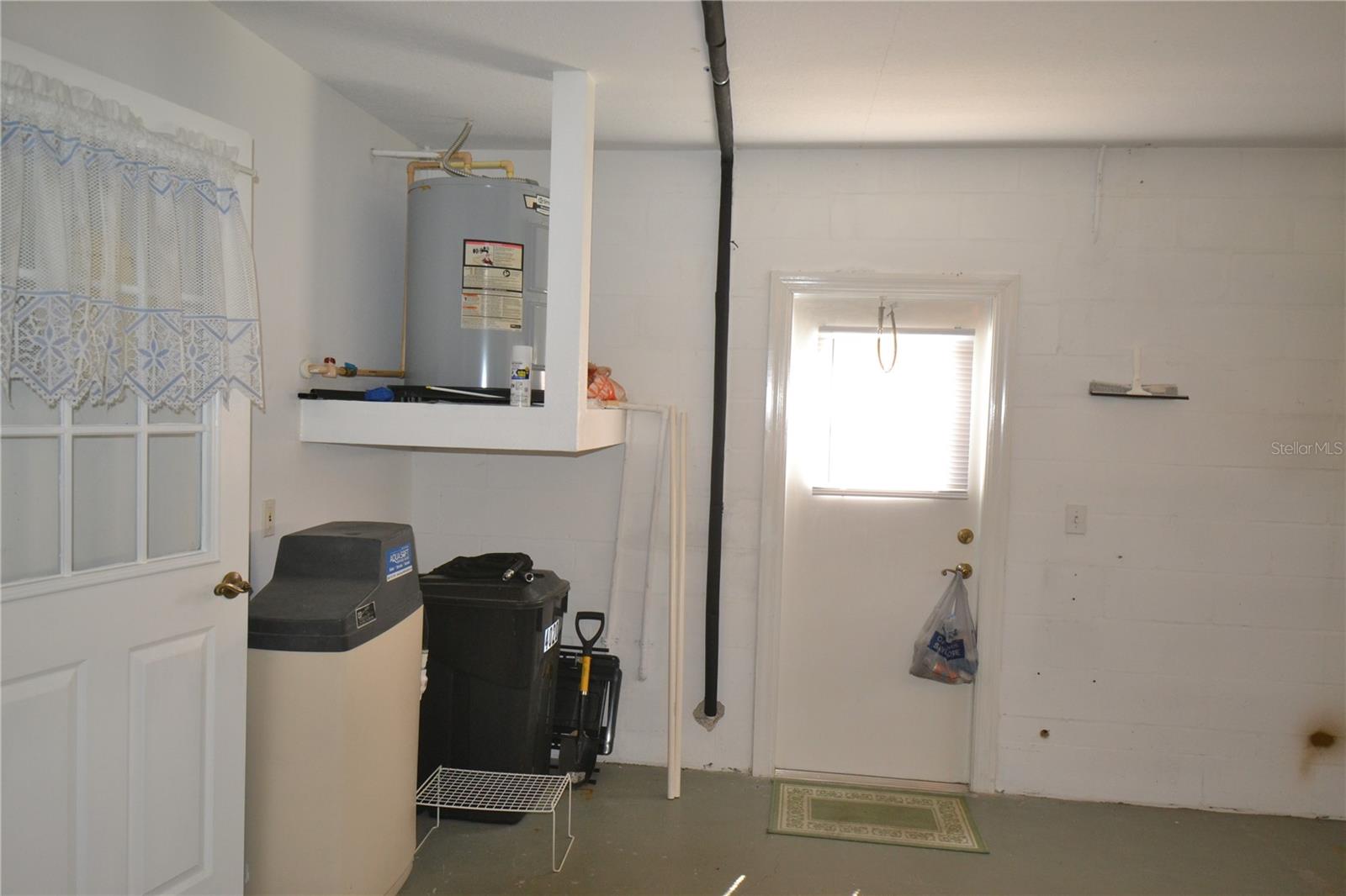 4020 CASA DEL SOL WAY, NEW PORT RICHEY, FL, 34655