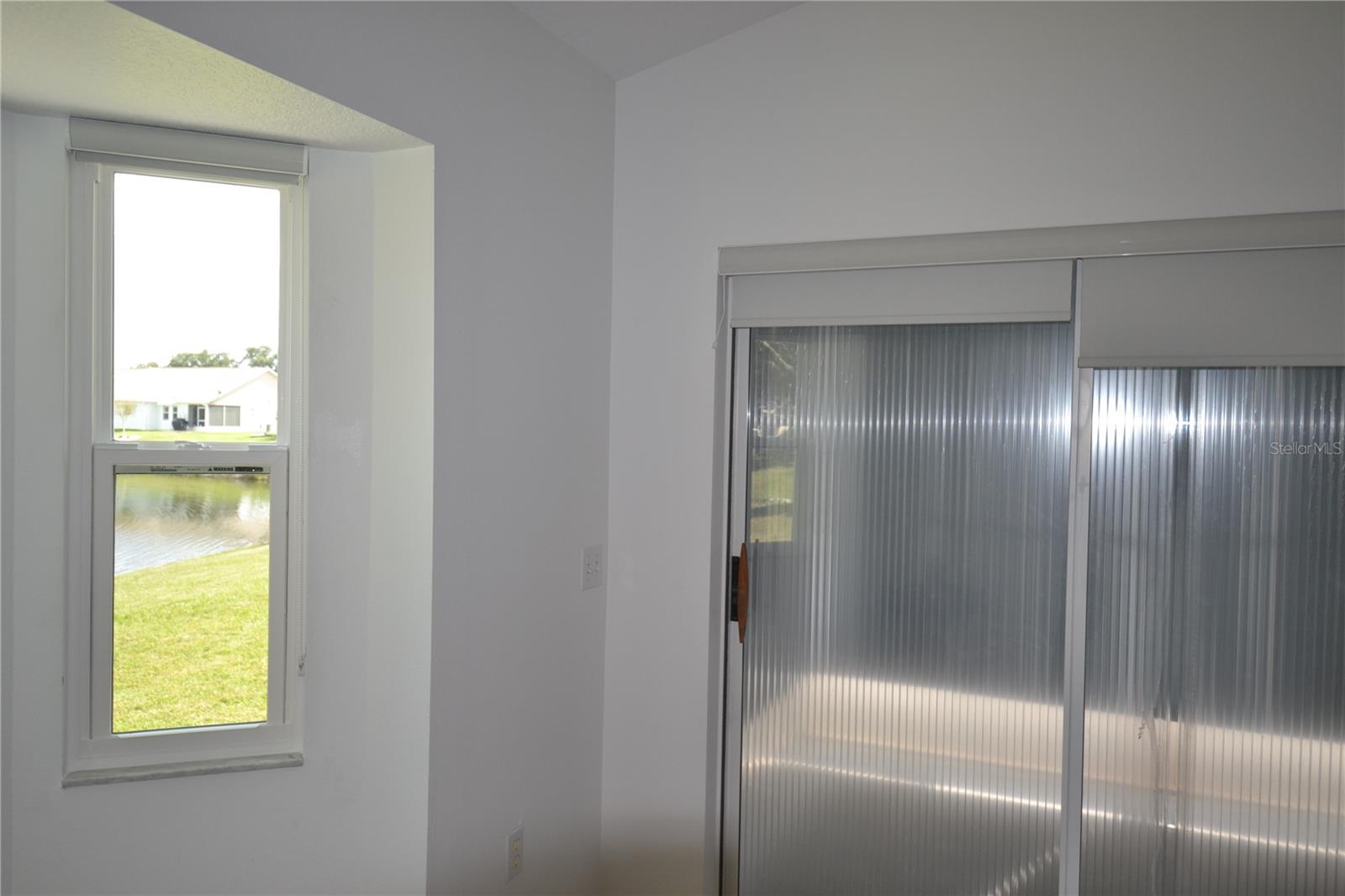 4020 CASA DEL SOL WAY, NEW PORT RICHEY, FL, 34655