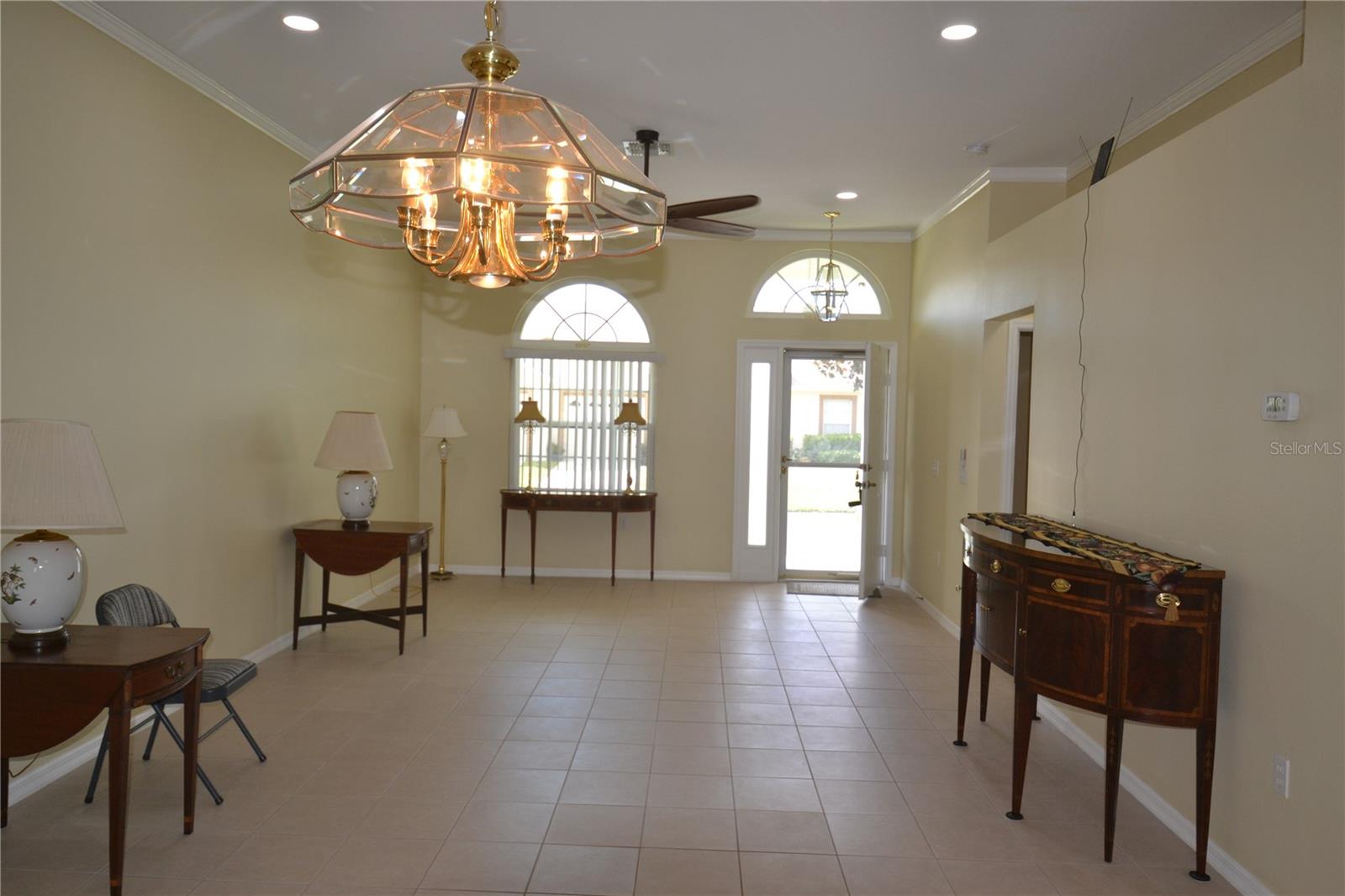 4020 CASA DEL SOL WAY, NEW PORT RICHEY, FL, 34655