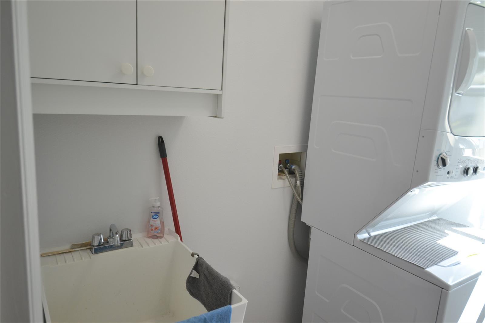 4020 CASA DEL SOL WAY, NEW PORT RICHEY, FL, 34655