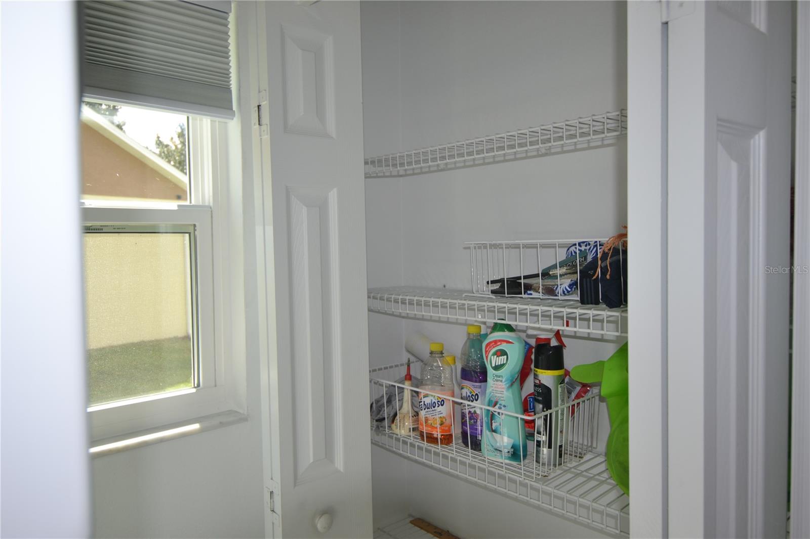 4020 CASA DEL SOL WAY, NEW PORT RICHEY, FL, 34655