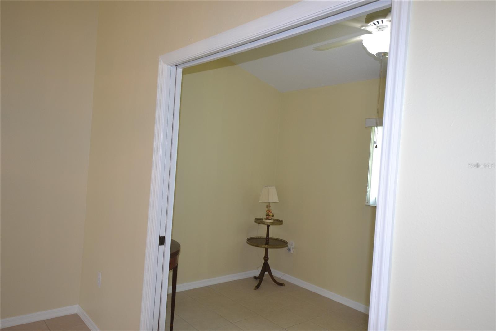 4020 CASA DEL SOL WAY, NEW PORT RICHEY, FL, 34655