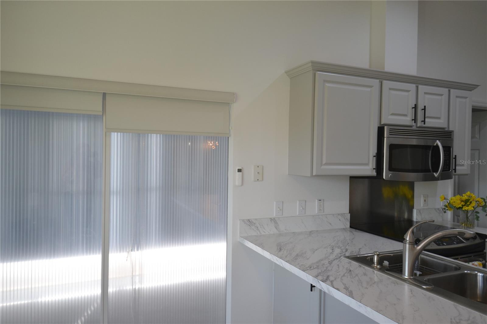 4020 CASA DEL SOL WAY, NEW PORT RICHEY, FL, 34655