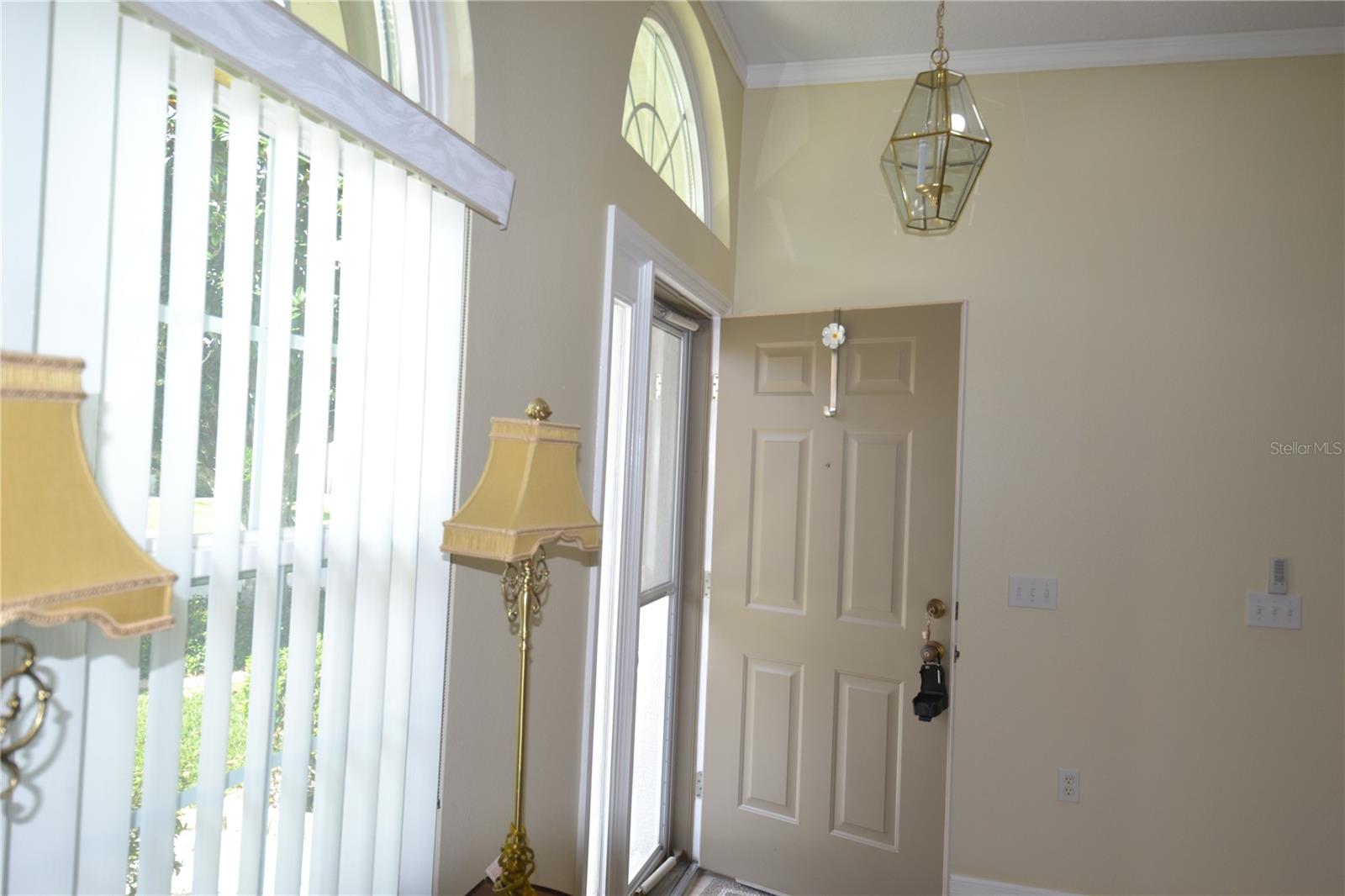 4020 CASA DEL SOL WAY, NEW PORT RICHEY, FL, 34655