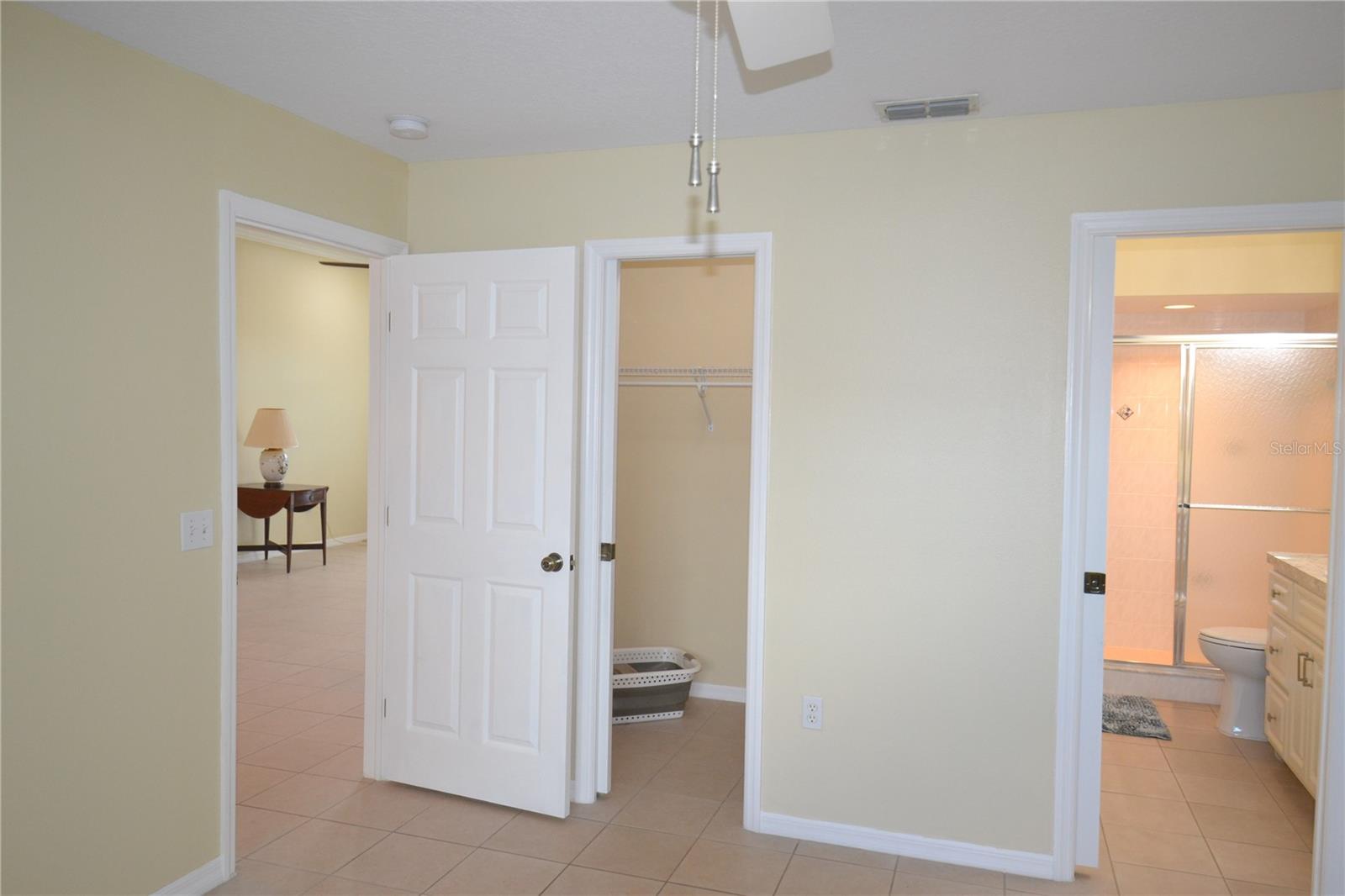 4020 CASA DEL SOL WAY, NEW PORT RICHEY, FL, 34655