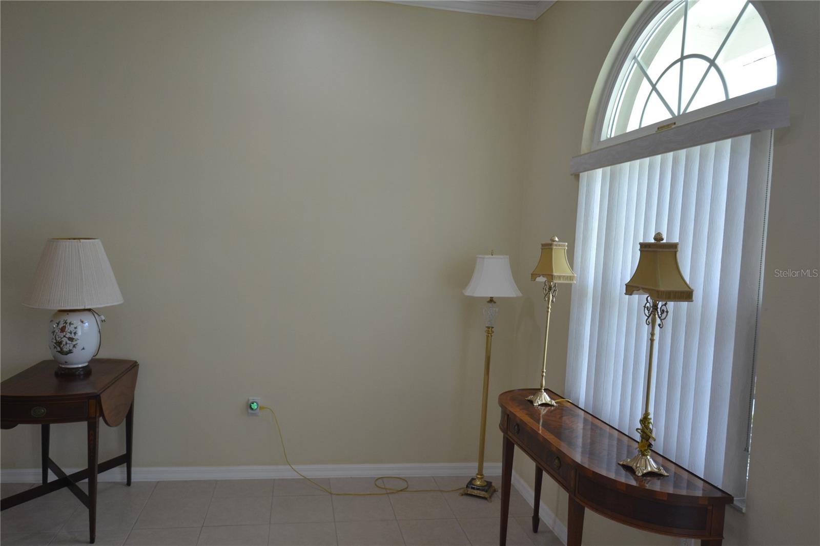 4020 CASA DEL SOL WAY, NEW PORT RICHEY, FL, 34655