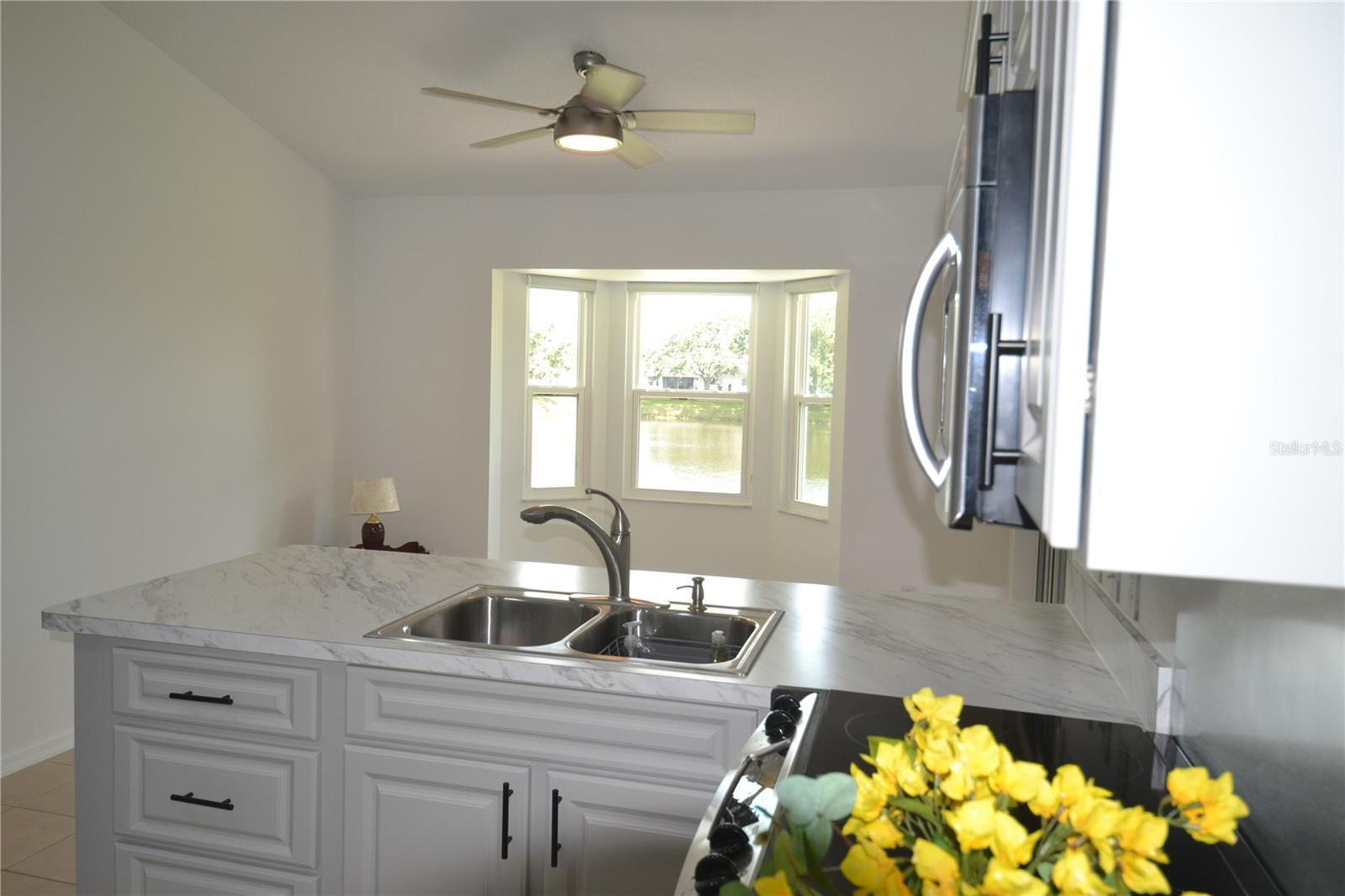 4020 CASA DEL SOL WAY, NEW PORT RICHEY, FL, 34655