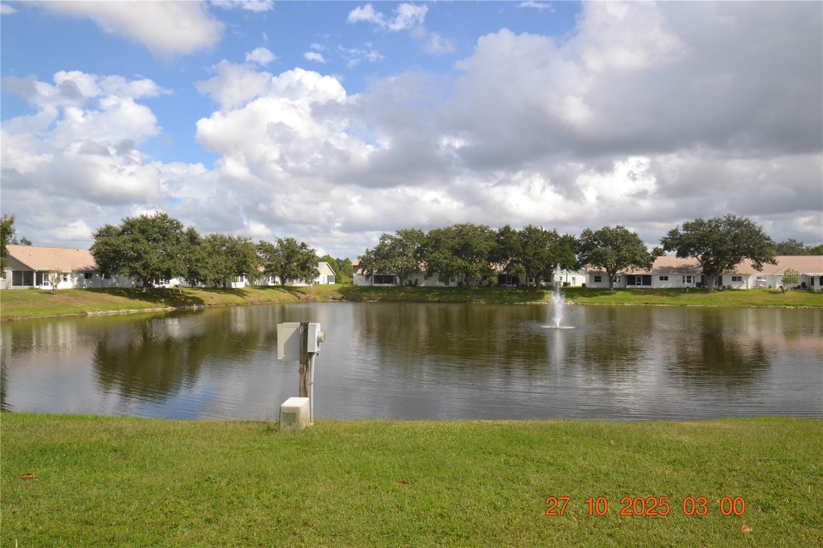 4020 CASA DEL SOL WAY, NEW PORT RICHEY, FL, 34655